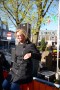 Thumbs/tn_Koningsdag 2015 294.jpg